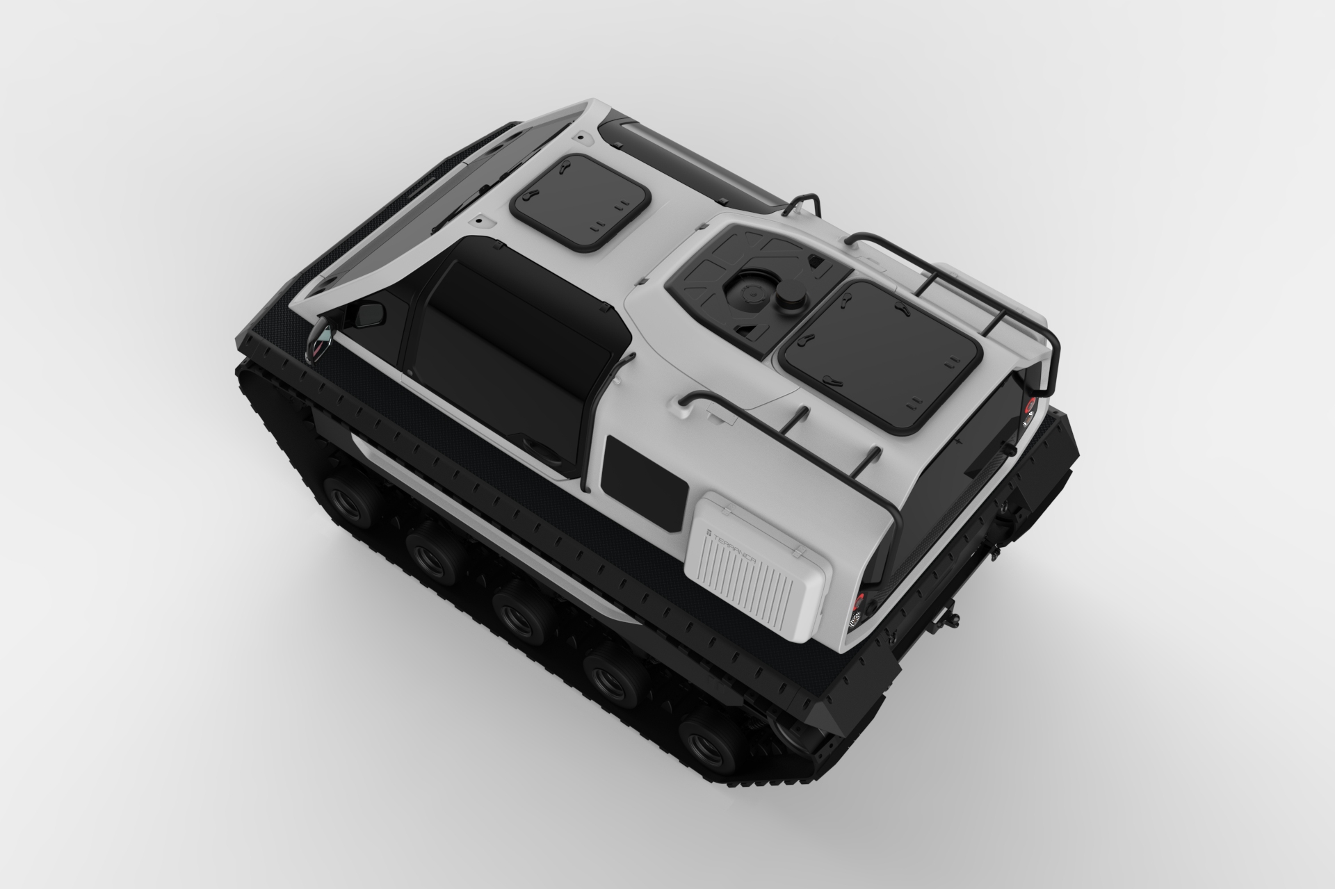 gallery-img