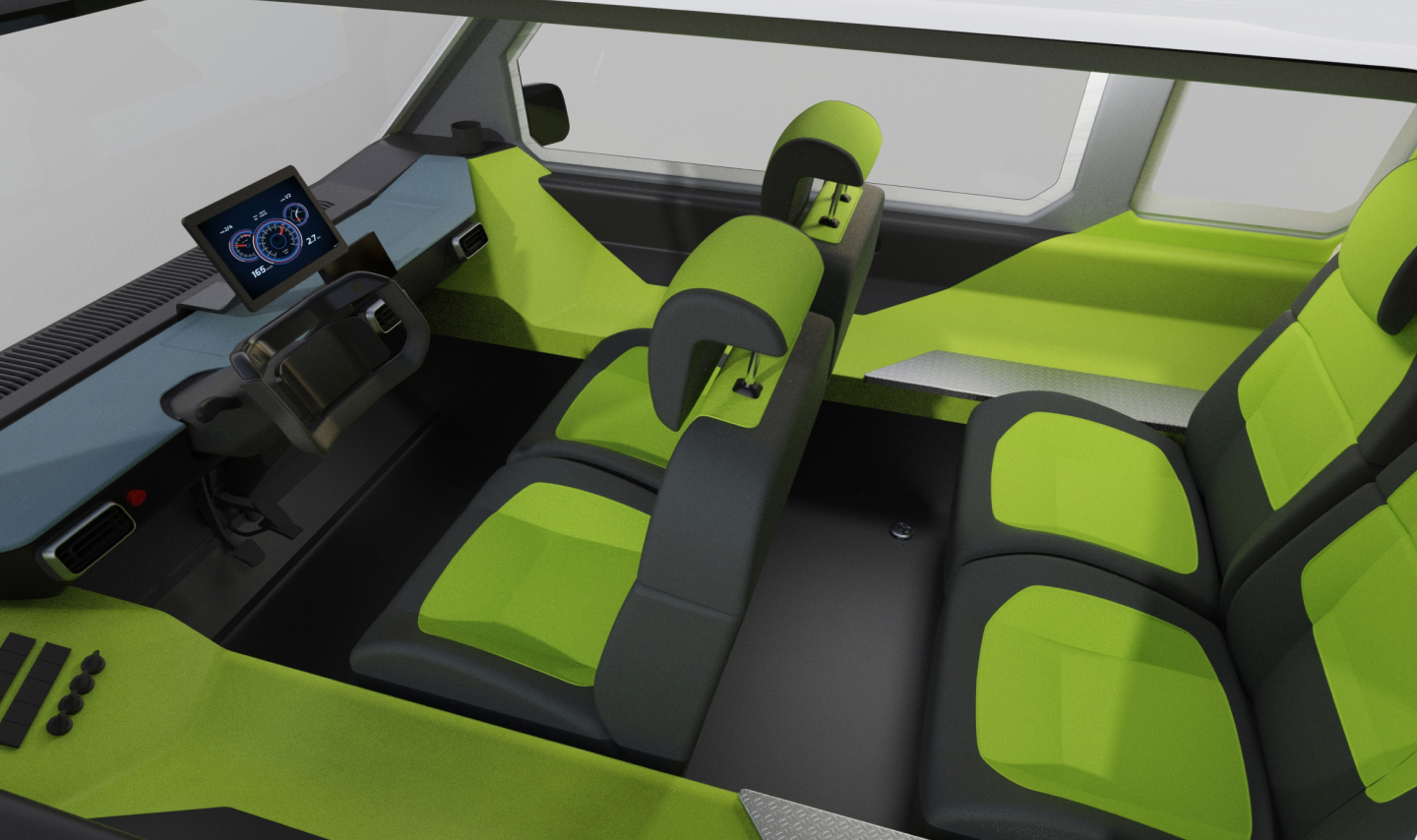 interior-img